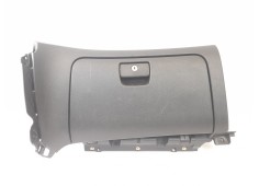 Recambio de guantera para chevrolet orlando (j309) 2.0 d referencia OEM IAM   