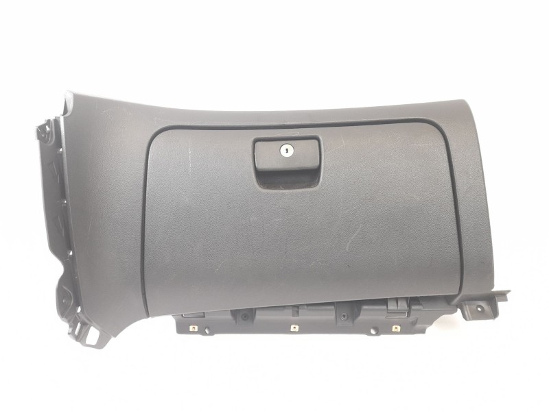 Recambio de guantera para chevrolet orlando (j309) 2.0 d referencia OEM IAM   