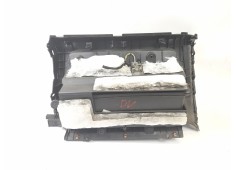 Recambio de guantera para chevrolet orlando (j309) 2.0 d referencia OEM IAM    2