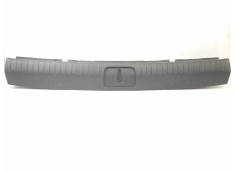 Recambio de moldura para chevrolet orlando (j309) 2.0 d referencia OEM IAM   