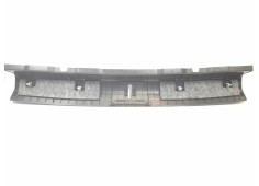 Recambio de moldura para chevrolet orlando (j309) 2.0 d referencia OEM IAM    2