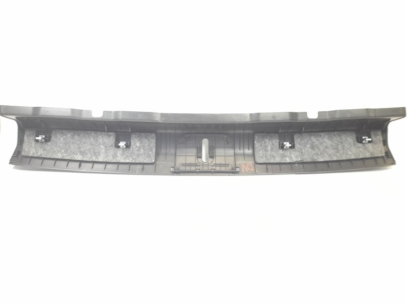 Recambio de moldura para chevrolet orlando (j309) 2.0 d referencia OEM IAM   