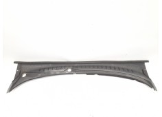 Recambio de torpedo para chevrolet orlando (j309) 2.0 d referencia OEM IAM 95227746  
