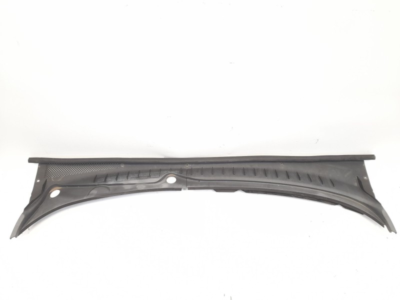 Recambio de torpedo para chevrolet orlando (j309) 2.0 d referencia OEM IAM 95227746  