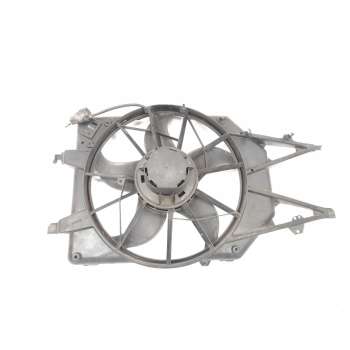 ELECTROVENTILADOR 3135103366 