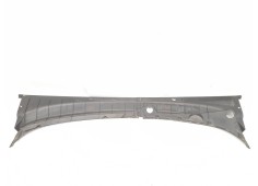 Recambio de torpedo para chevrolet orlando (j309) 2.0 d referencia OEM IAM 95227746   2