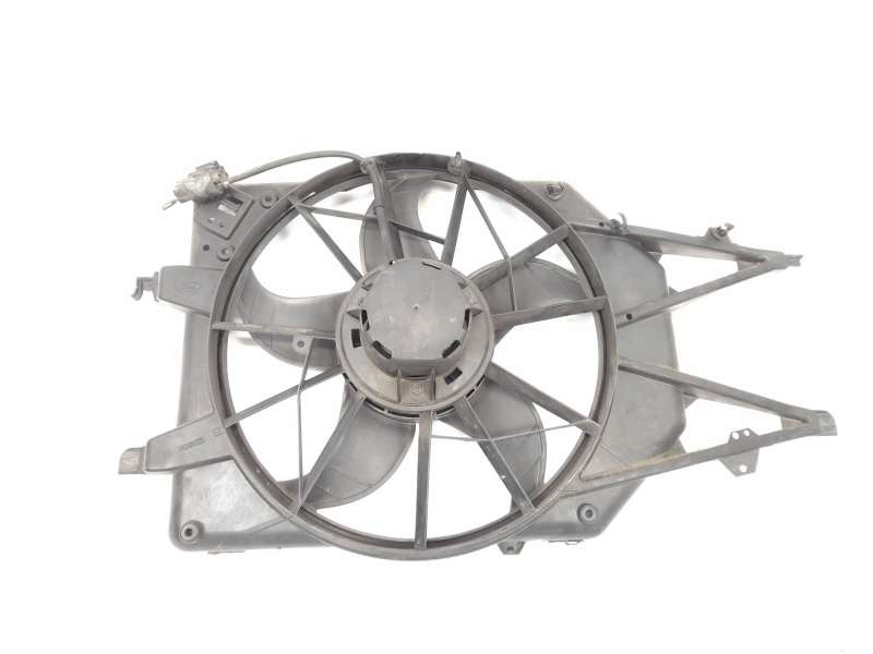 ELECTROVENTILADOR 3135103366 