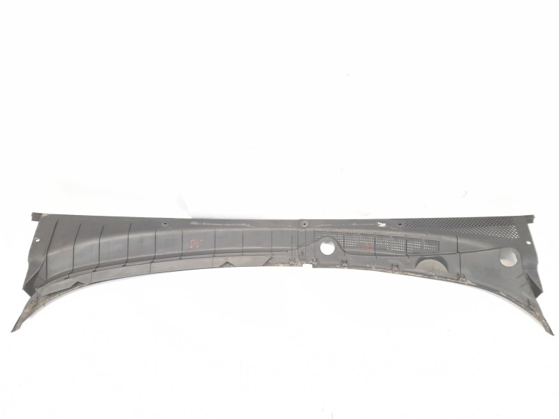Recambio de torpedo para chevrolet orlando (j309) 2.0 d referencia OEM IAM 95227746  