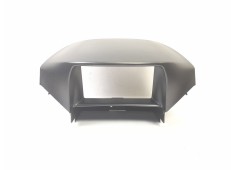 Recambio de moldura para chevrolet orlando (j309) 2.0 d referencia OEM IAM   