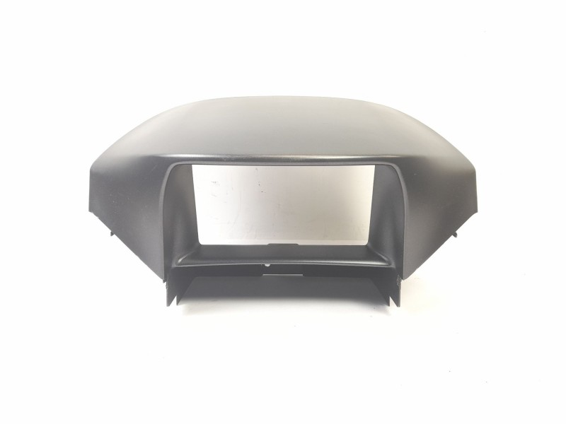 Recambio de moldura para chevrolet orlando (j309) 2.0 d referencia OEM IAM   