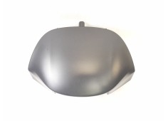 Recambio de moldura para chevrolet orlando (j309) 2.0 d referencia OEM IAM    2