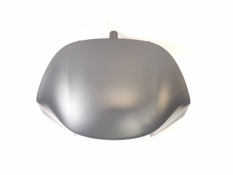Recambio de moldura para chevrolet orlando (j309) 2.0 d referencia OEM IAM   