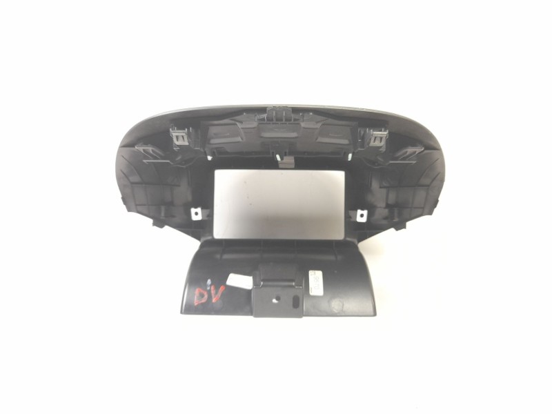 Recambio de moldura para chevrolet orlando (j309) 2.0 d referencia OEM IAM   