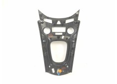 Recambio de moldura para chevrolet orlando (j309) 2.0 d referencia OEM IAM 96897085   2