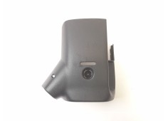 Recambio de moldura para chevrolet orlando (j309) 2.0 d referencia OEM IAM   