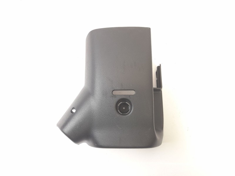 Recambio de moldura para chevrolet orlando (j309) 2.0 d referencia OEM IAM   