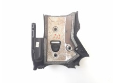 Recambio de moldura para chevrolet orlando (j309) 2.0 d referencia OEM IAM    2