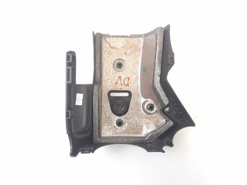 Recambio de moldura para chevrolet orlando (j309) 2.0 d referencia OEM IAM   