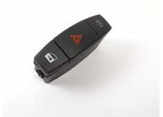 Recambio de warning para bmw serie 1 berlina (e81/e87) 120d referencia OEM IAM 694560303  