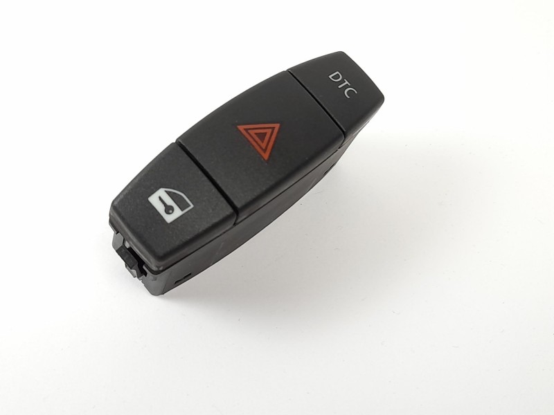 Recambio de warning para bmw serie 1 berlina (e81/e87) 120d referencia OEM IAM 694560303  