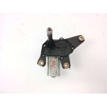 MOTOR LIMPIA TRASERO 8200031083 