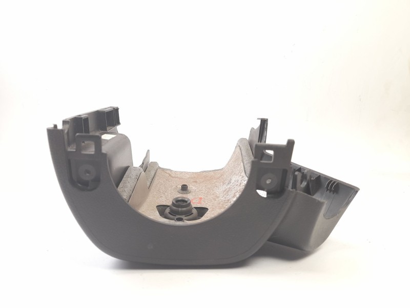 Recambio de moldura para chevrolet orlando (j309) 2.0 d referencia OEM IAM   
