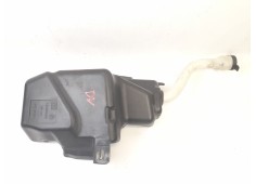 Recambio de deposito limpia para chevrolet orlando (j309) 2.0 d referencia OEM IAM 13260590 545195844 