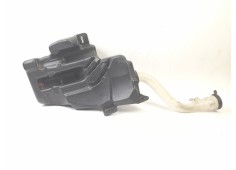 Recambio de deposito limpia para chevrolet orlando (j309) 2.0 d referencia OEM IAM 13260590 545195844  2