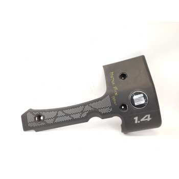 TAPA SUPERIOR MOTOR 030103935A 