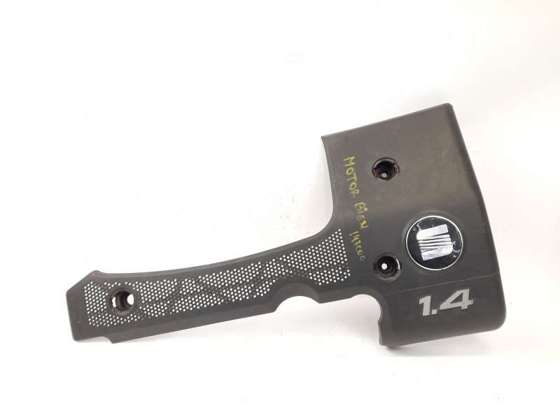 TAPA SUPERIOR MOTOR 030103935A 