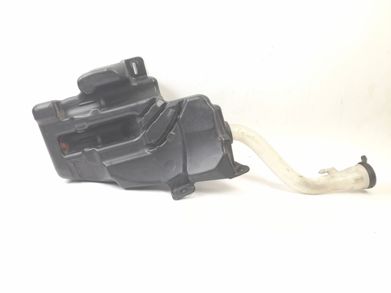 Recambio de deposito limpia para chevrolet orlando (j309) 2.0 d referencia OEM IAM 13260590 545195844 
