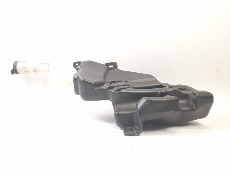 Recambio de deposito limpia para chevrolet orlando (j309) 2.0 d referencia OEM IAM 13260590 545195844 