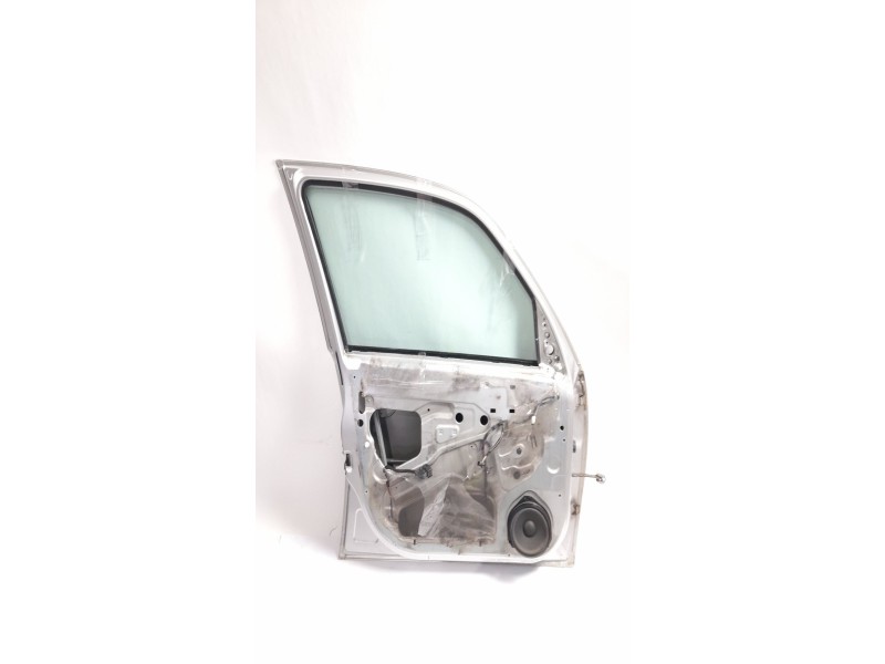 Recambio de puerta delantera izquierda para opel meriva enjoy referencia OEM IAM   