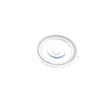 ALTAVOZ TS1344 