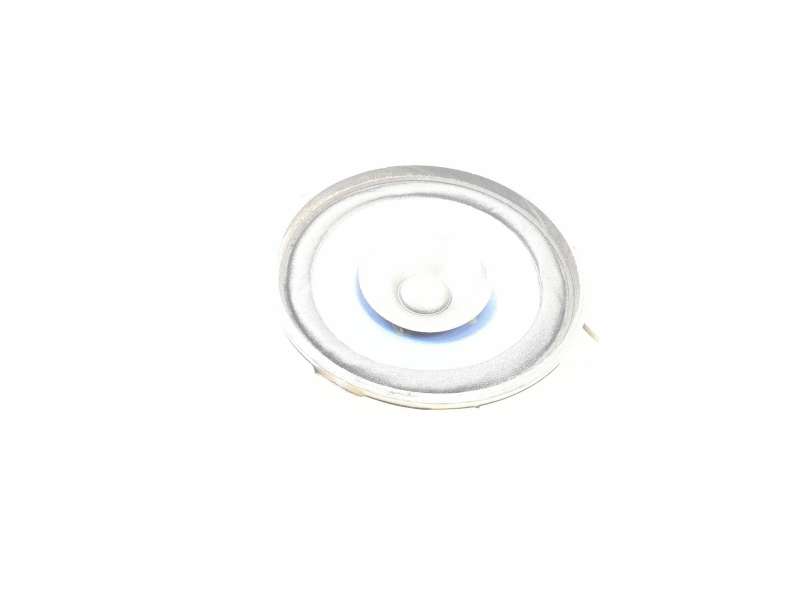 ALTAVOZ TS1344 