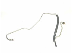 Recambio de tubo para chevrolet orlando (j309) 2.0 d referencia OEM IAM   