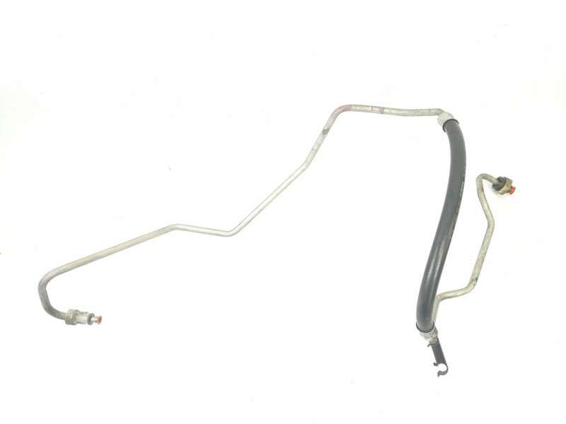 Recambio de tubo para chevrolet orlando (j309) 2.0 d referencia OEM IAM   