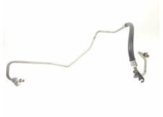 Recambio de tubo para chevrolet orlando (j309) 2.0 d referencia OEM IAM    2