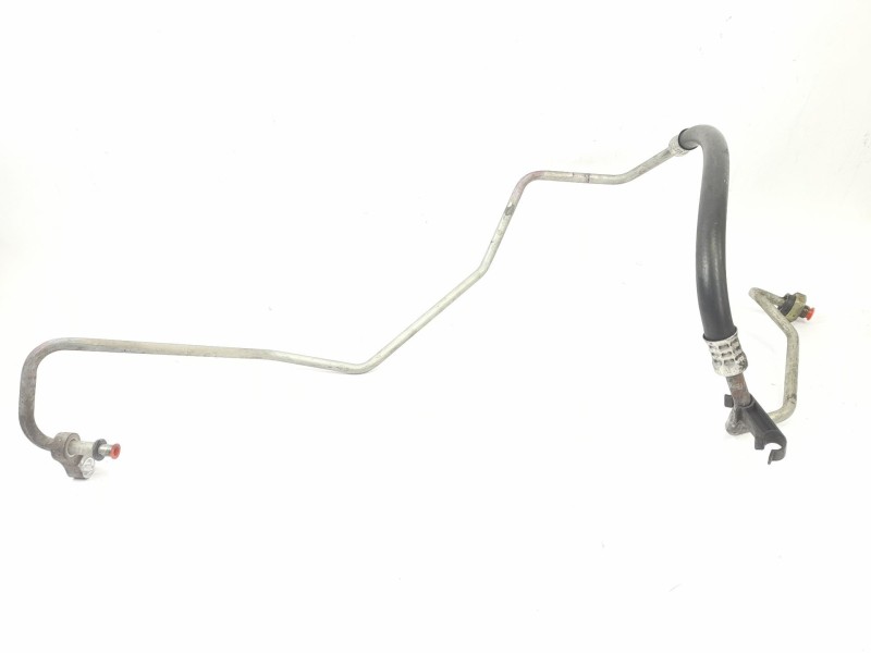 Recambio de tubo para chevrolet orlando (j309) 2.0 d referencia OEM IAM   