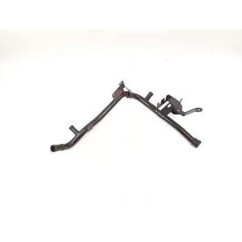TUBO 038121065K 