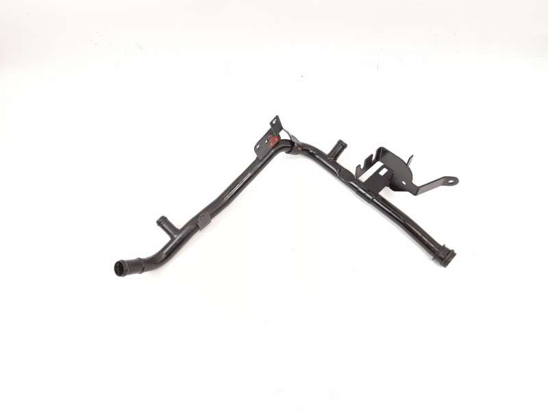 TUBO 038121065K 