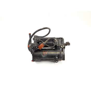 BOMBA SUSPENSION 4E0616005E 15155000212 1515500010