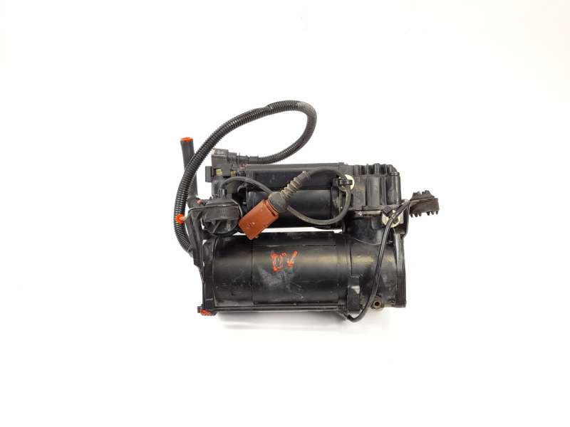 BOMBA SUSPENSION 4E0616005E 15155000212 1515500010