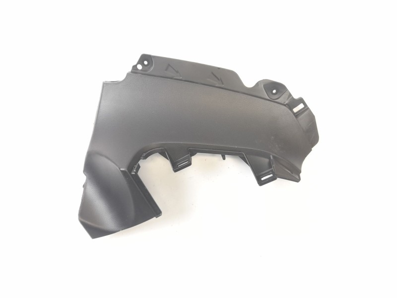 Recambio de moldura para chevrolet orlando (j309) 2.0 d referencia OEM IAM   