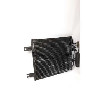 CONDENSADOR / RADIADOR AIRE ACONDICIONADO 13148296 