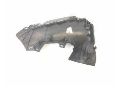 Recambio de moldura para chevrolet orlando (j309) 2.0 d referencia OEM IAM    2