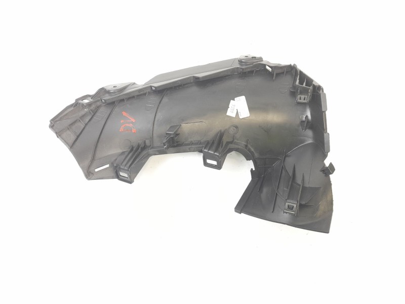 Recambio de moldura para chevrolet orlando (j309) 2.0 d referencia OEM IAM   