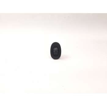 MANDO ELEVALUNAS TRASERO IZQUIERDO 4519989 S501290