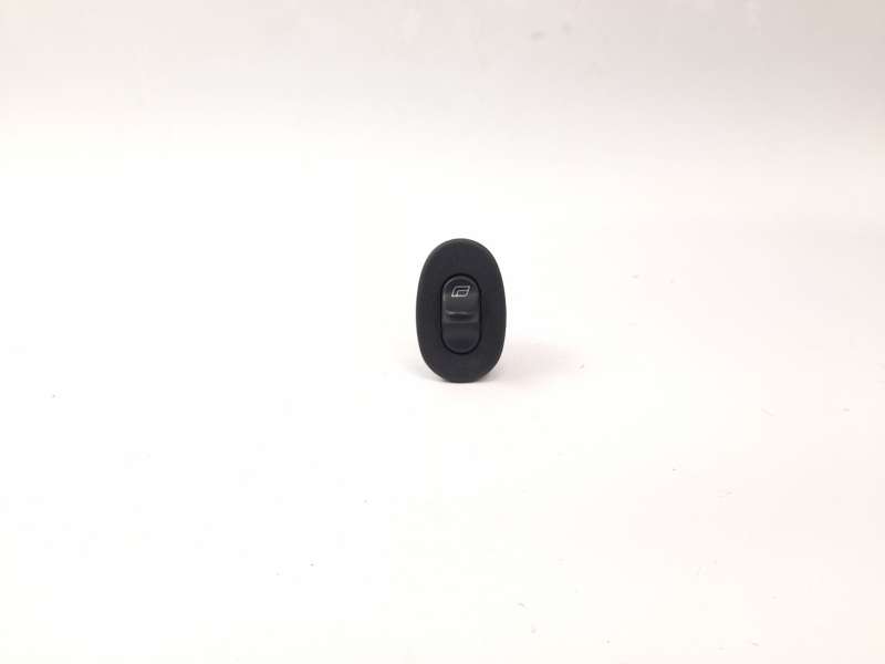 MANDO ELEVALUNAS TRASERO IZQUIERDO 4519989 S501290