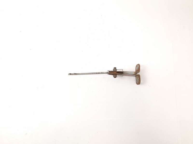 RETENEDOR PUERTA 197752 